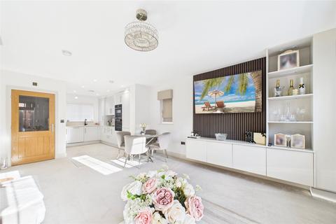 2 bedroom end of terrace house for sale, Hinman Copse, Binfield, Berkshire, RG42