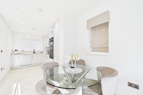 2 bedroom end of terrace house for sale, Hinman Copse, Binfield, Berkshire, RG42