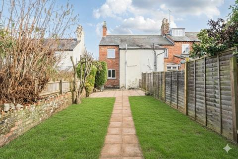 undefined, Salisbury Road, Marlborough, SN8