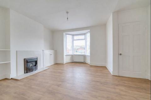 undefined, Salisbury Road, Marlborough, SN8