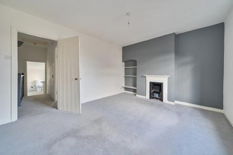 undefined, Salisbury Road, Marlborough, SN8