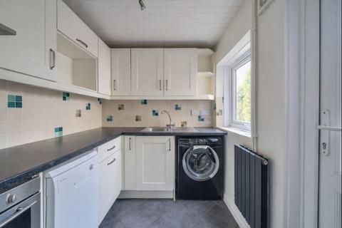 undefined, Salisbury Road, Marlborough, SN8