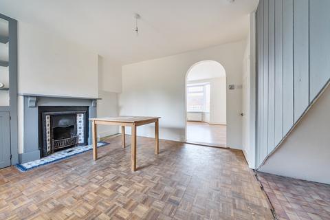 undefined, Salisbury Road, Marlborough, SN8