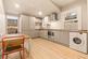 Replingham Road, London photo 2