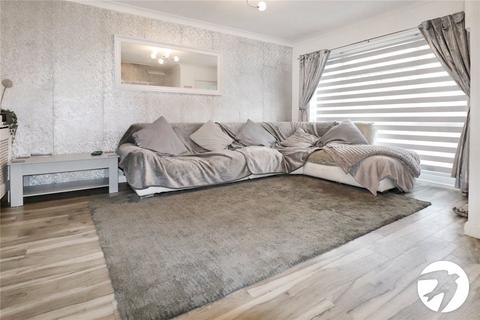 undefined, Morvale Close, Belvedere, DA17