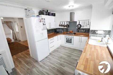 undefined, Morvale Close, Belvedere, DA17