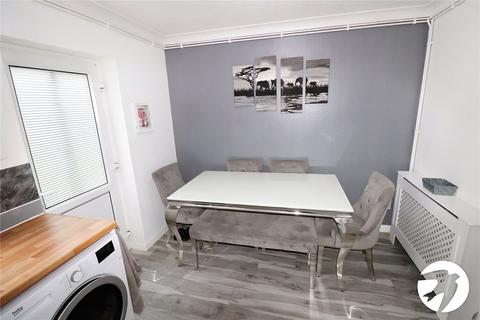 undefined, Morvale Close, Belvedere, DA17