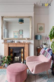 undefined, Marine Avenue, Hove BN3