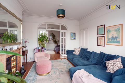 undefined, Marine Avenue, Hove BN3