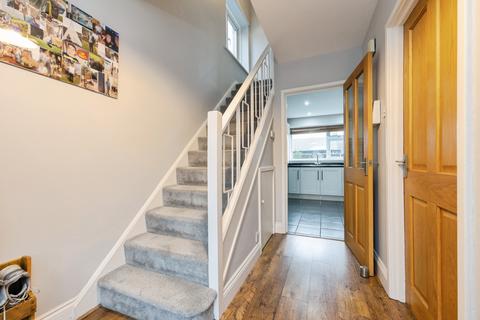 undefined, Willoughby Drive, Whitley Bay, NE26
