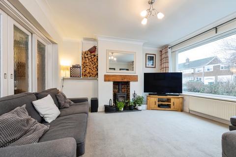 undefined, Willoughby Drive, Whitley Bay, NE26