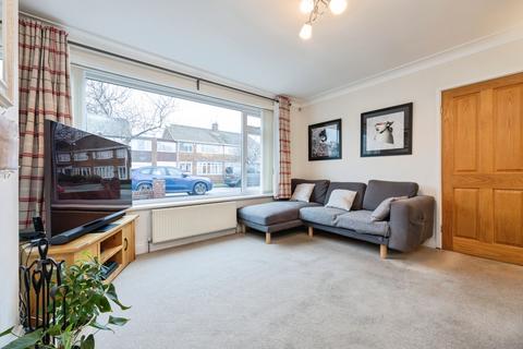 undefined, Willoughby Drive, Whitley Bay, NE26