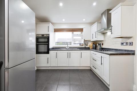 undefined, Willoughby Drive, Whitley Bay, NE26