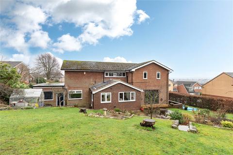 undefined, Blackwood Grove, Leeds, West Yorkshire