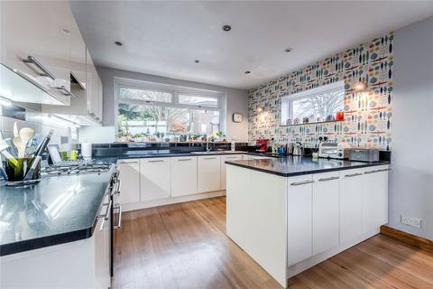 undefined, Blackwood Grove, Leeds, West Yorkshire