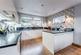 Additional image 3 of Blackwood Grove, Leeds, West Yorkshire