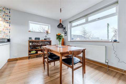 undefined, Blackwood Grove, Leeds, West Yorkshire