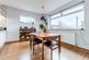 Additional image 4 of Blackwood Grove, Leeds, West Yorkshire