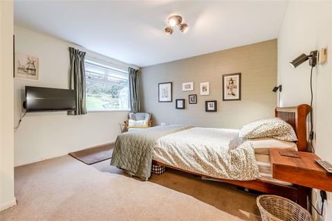undefined, Blackwood Grove, Leeds, West Yorkshire