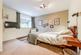 Additional image 5 of Blackwood Grove, Leeds, West Yorkshire