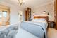 Additional image 9 of Blackwood Grove, Leeds, West Yorkshire