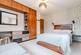 Additional image 10 of Blackwood Grove, Leeds, West Yorkshire