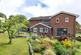 Blackwood Grove, Leeds, West Yorkshire