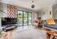 Additional image 11 of Blackwood Grove, Leeds, West Yorkshire