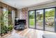 Additional image 12 of Blackwood Grove, Leeds, West Yorkshire