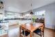 Additional image 13 of Blackwood Grove, Leeds, West Yorkshire