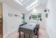 Additional image 14 of Blackwood Grove, Leeds, West Yorkshire