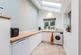 Additional image 16 of Blackwood Grove, Leeds, West Yorkshire