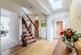 Additional image 17 of Blackwood Grove, Leeds, West Yorkshire