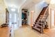 Additional image 18 of Blackwood Grove, Leeds, West Yorkshire