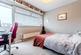 Additional image 20 of Blackwood Grove, Leeds, West Yorkshire