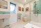 Additional image 21 of Blackwood Grove, Leeds, West Yorkshire