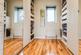 Additional image 22 of Blackwood Grove, Leeds, West Yorkshire