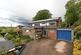 Additional image 23 of Blackwood Grove, Leeds, West Yorkshire
