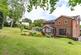 Additional image 24 of Blackwood Grove, Leeds, West Yorkshire