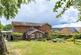 Additional image 25 of Blackwood Grove, Leeds, West Yorkshire