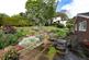 Additional image 26 of Blackwood Grove, Leeds, West Yorkshire
