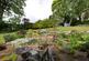 Additional image 8 of Blackwood Grove, Leeds, West Yorkshire