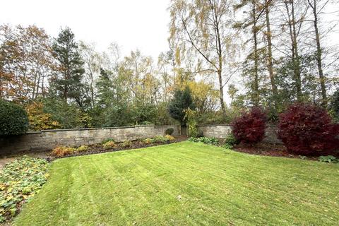 undefined, Karadale Gardens, Larkhall