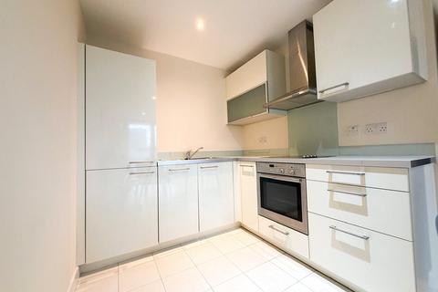 1 bedroom apartment to rent, St Georges Island, 1 Kelso Place, Manchester City Centre, M15