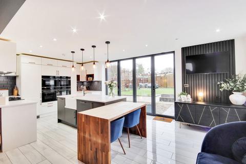 undefined, Grenville Close, Meopham, Gravesend, Kent, DA13 0PH