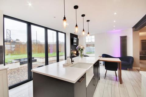undefined, Grenville Close, Meopham, Gravesend, Kent, DA13 0PH