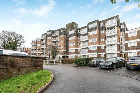 undefined, Wynnstay, Oak Hall Park, Burgess Hill, West Sussex, RH15