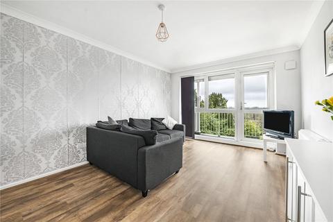 undefined, Wynnstay, Oak Hall Park, Burgess Hill, West Sussex, RH15