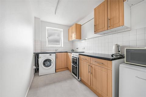 undefined, Wynnstay, Oak Hall Park, Burgess Hill, West Sussex, RH15