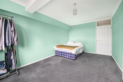 undefined, Wynnstay, Oak Hall Park, Burgess Hill, West Sussex, RH15
